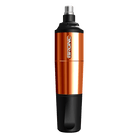 New Bronc Rotary Tattoo Pen V2 - Updated version of the Bronc rotary tattoo pen.