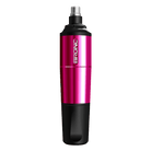 Bronc Rotary Tattoo Pen V2 - BRONC TATTOO SUPPLY