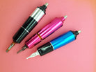 Bronc Rotary Tattoo Pen V2 - BRONC TATTOO SUPPLY