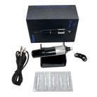 Bronc Rotary Tattoo Pen V2 - BRONC TATTOO SUPPLY