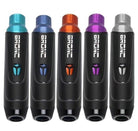 Bronc Rotary Tattoo Pen V8 - BRONC TATTOO SUPPLY