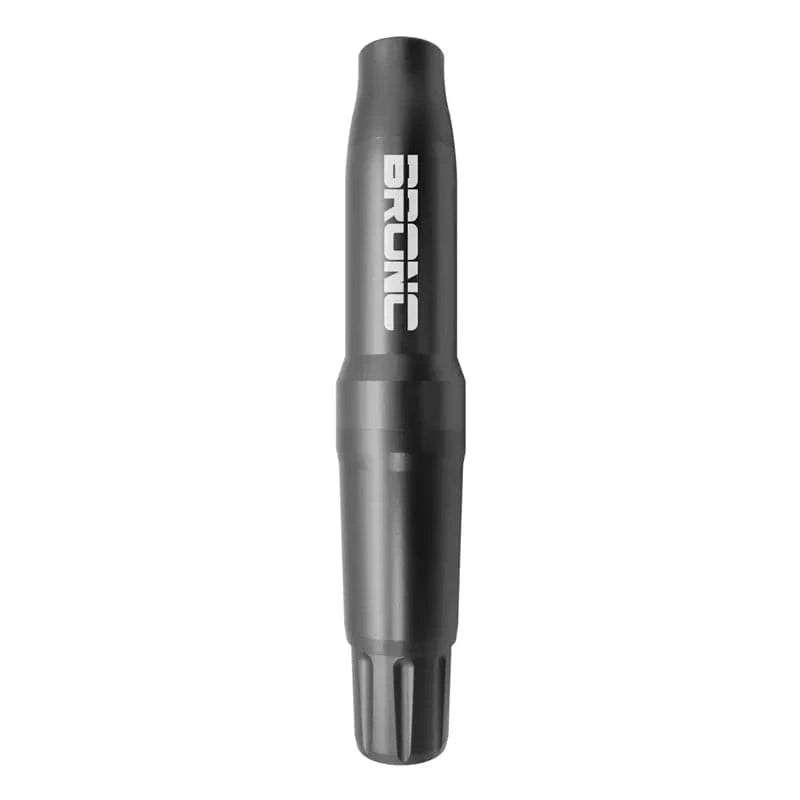 BRONC V4 Tattoo and PMU Lightweight Pen BRONC V4 Tattoo and PMU Pen Lightweight Slim Precision Machine