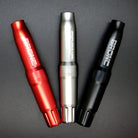 Bronc Rotary Tattoo & PMU Pen V4 - BRONC TATTOO SUPPLY