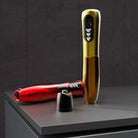 Bronc Seraphic Wireless Pen For PMU & Tattoo - BRONC TATTOO SUPPLY