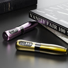 Bronc Seraphic Wireless Pen For PMU & Tattoo - BRONC TATTOO SUPPLY