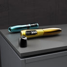 Bronc Seraphic Wireless Pen For PMU & Tattoo - BRONC TATTOO SUPPLY