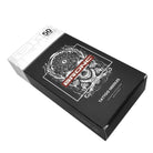 BRONC Tattoo Needles - Magnums - BRONC TATTOO SUPPLY