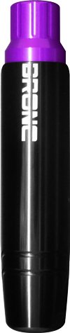 Bronc Tattoo Pen Machine V5 - BRONC TATTOO SUPPLY