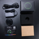 Bronc Tattoo Power Supply TPN-033 - BRONC TATTOO SUPPLY