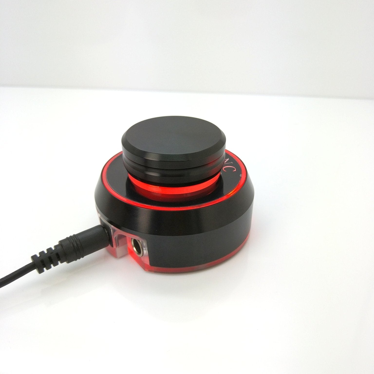 Bronc Tattoo Power Supply TPN-033 - BRONC TATTOO SUPPLY