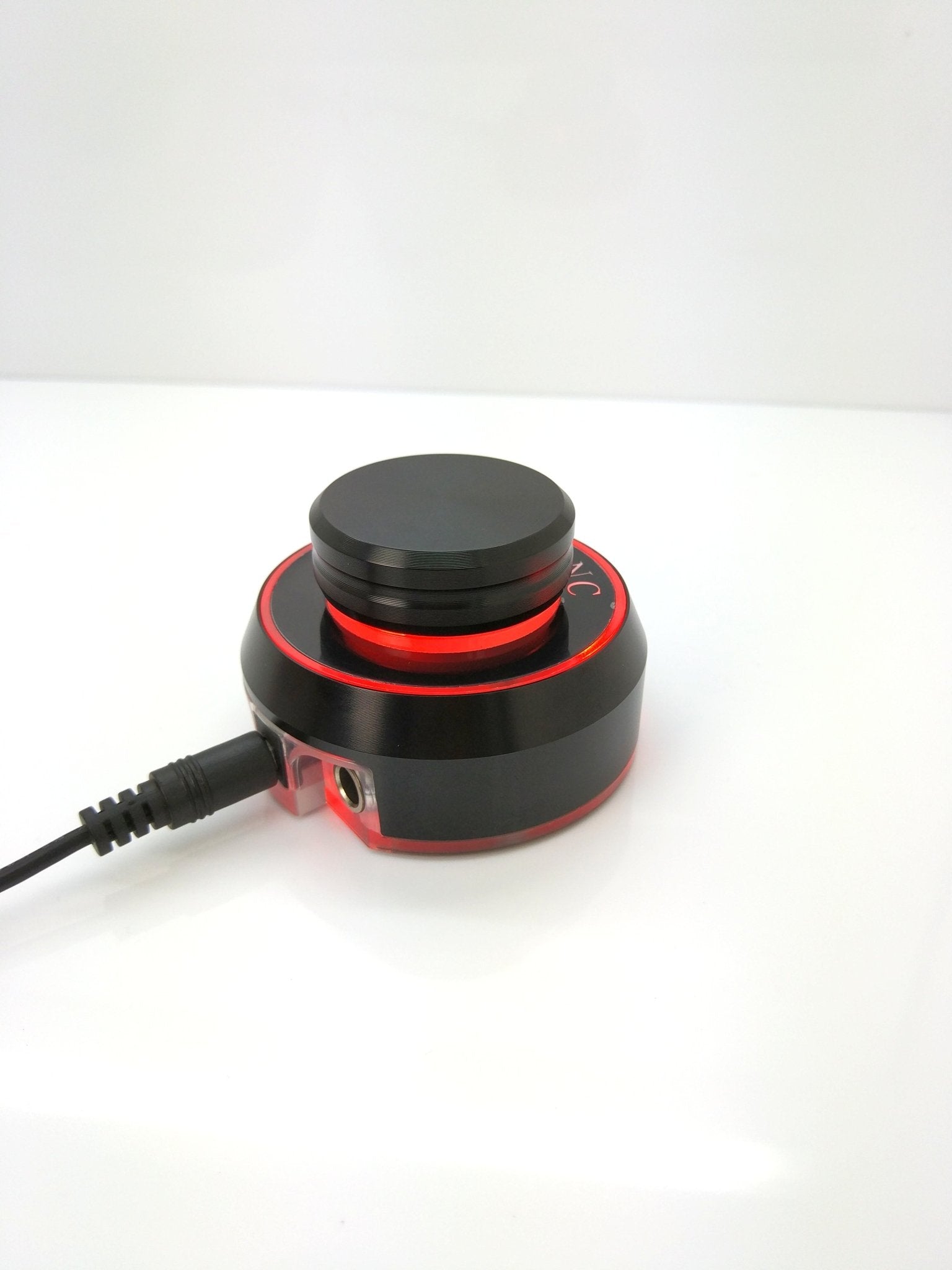 Bronc Tattoo Power Supply TPN-033 - BRONC TATTOO SUPPLY