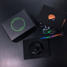 Bronc Tattoo Power Supply TPN-033 - BRONC TATTOO SUPPLY