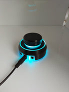 Bronc Tattoo Power Supply TPN-033 - BRONC TATTOO SUPPLY