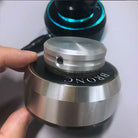 Bronc Tattoo Power Supply TPN-033 - BRONC TATTOO SUPPLY