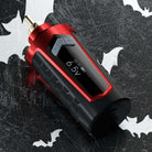 BRONC Wireless Power Supply Batman - BRONC TATTOO SUPPLY