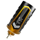 BRONC Wireless Power Supply Batman - BRONC TATTOO SUPPLY