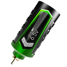 BRONC Wireless Power Supply Batman - BRONC TATTOO SUPPLY