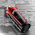 BRONC Wireless Power Supply Batman - BRONC TATTOO SUPPLY