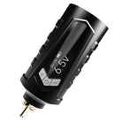 BRONC Wireless Power Supply Batman - BRONC TATTOO SUPPLY