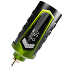 BRONC Wireless Power Supply Batman - BRONC TATTOO SUPPLY