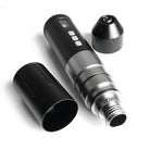 Bronc Wireless Tattoo Pen V1 - BRONC TATTOO SUPPLY