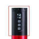 Bronc Wireless Tattoo Pen V2 Battery - Battery for the Bronc Wireless Tattoo Pen V2