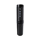 Bronc Wireless Tattoo Pen V6 - BRONC TATTOO SUPPLY