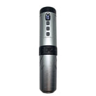 Bronc Wireless Tattoo Pen V6 - BRONC TATTOO SUPPLY