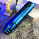 Bronc Wireless Tattoo Pen V7 - BRONC TATTOO SUPPLY