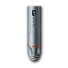 Bronc Wireless Tattoo Pen V7 - BRONC TATTOO SUPPLY