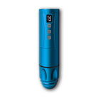 Bronc Wireless Tattoo Pen V7 - BRONC TATTOO SUPPLY