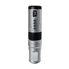 BRONC Wireless Tattoo Pen V8 - BRONC TATTOO SUPPLY