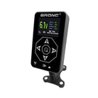 High Quality New Bronc Power Supply - Power supply by Bronc