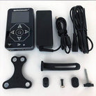 High Quality New Bronc Power Supply On The Earth - BRONC TATTOO SUPPLY