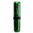 Meteorite BRONC Oversized 7.4mNM Wireless Tattoo Pen - BRONC TATTOO SUPPLY