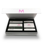 MICEYA Professional Eyebrow Set M2 For PMU - BRONC TATTOO SUPPLY