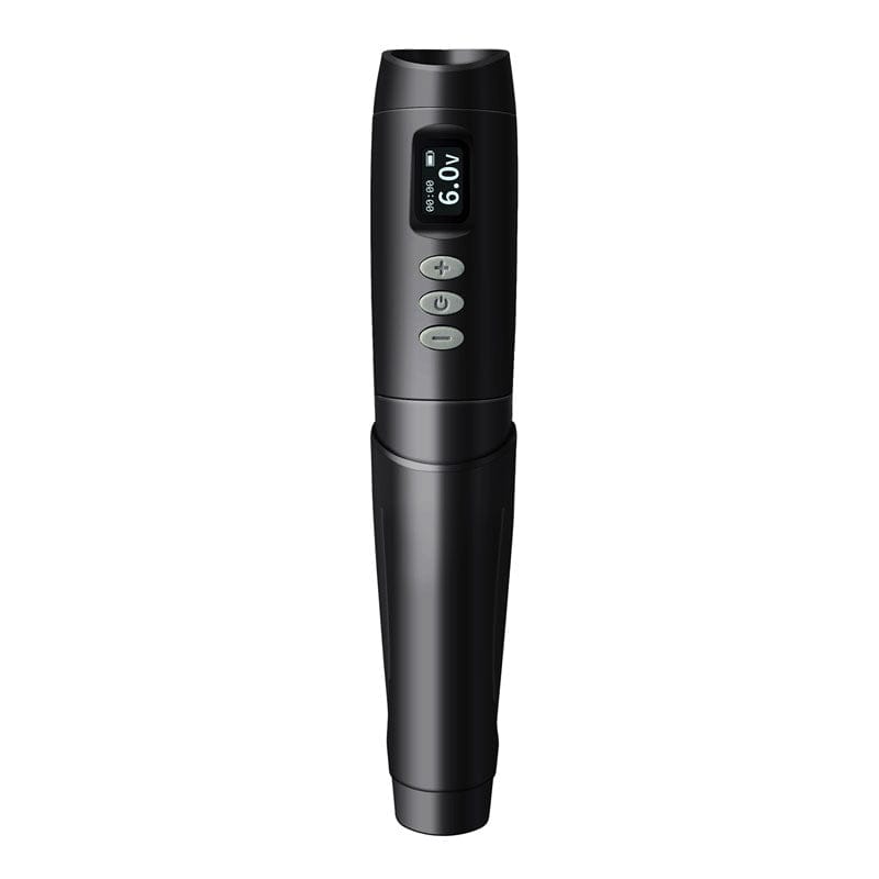 MICEYA Tulipa Wireless Pen For PMU & Tattoo MICEYA Wireless Tattoo Pen Lightweight PMU Machine Smooth Precision