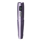 MICEYA Tulipa Wireless Pen For PMU & Tattoo - BRONC TATTOO SUPPLY