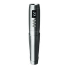 MICEYA Tulipa Wireless Pen For PMU & Tattoo - BRONC TATTOO SUPPLY