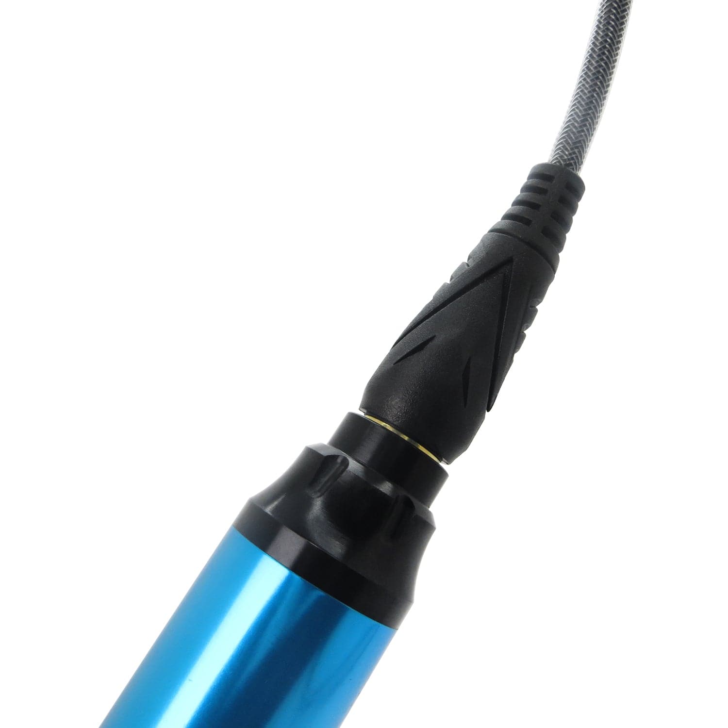 New BigWasp Tattoo RCA Cord New BigWasp Tattoo RCA Cord - BRONC TATTOO SUPPLY