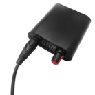 New BigWasp Tattoo RCA Cord - BRONC TATTOO SUPPLY