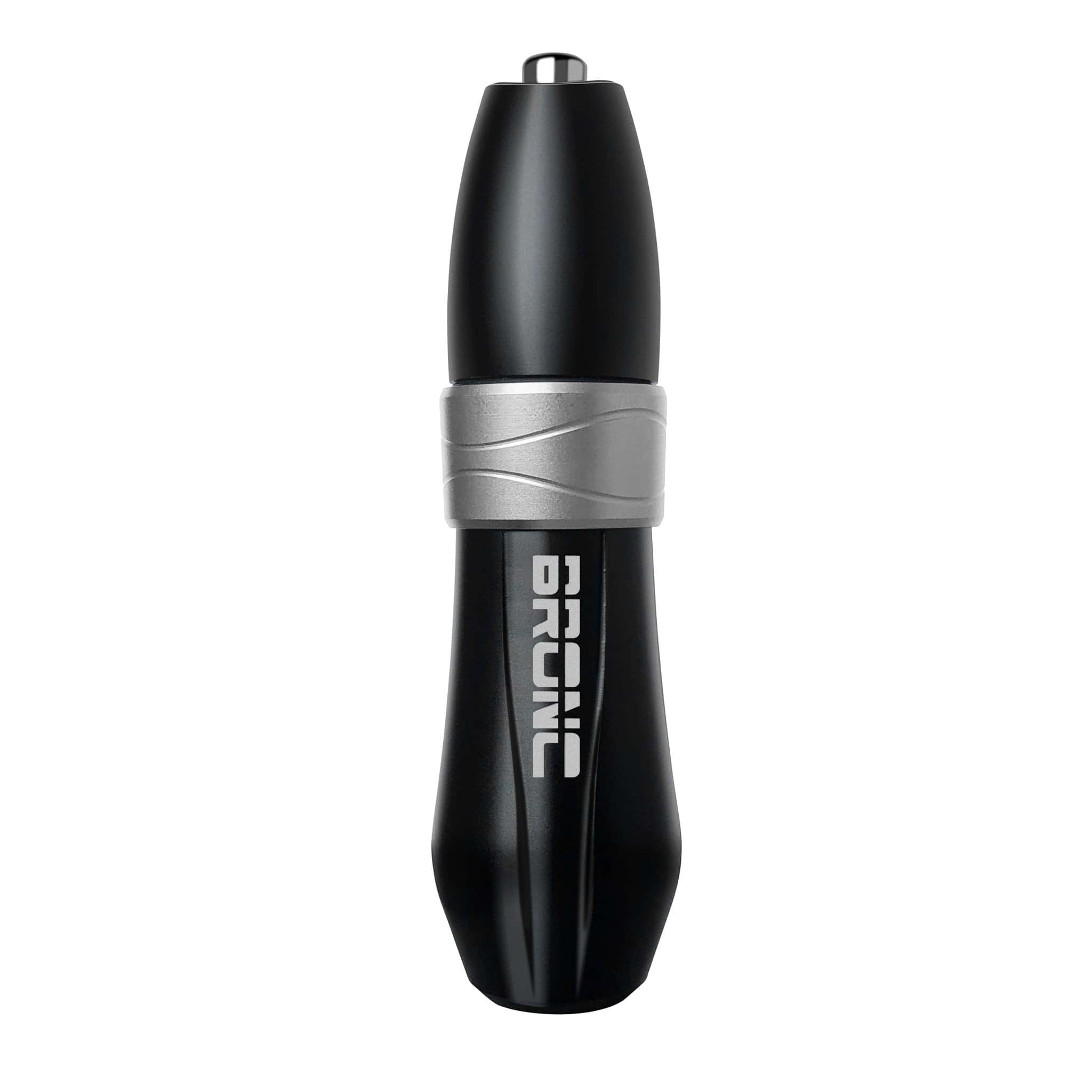 BRONC V10 Tattoo Pen High Speed Swiss Motor BRONC V10 Tattoo Pen High Speed Swiss Motor Quiet Professional Machine