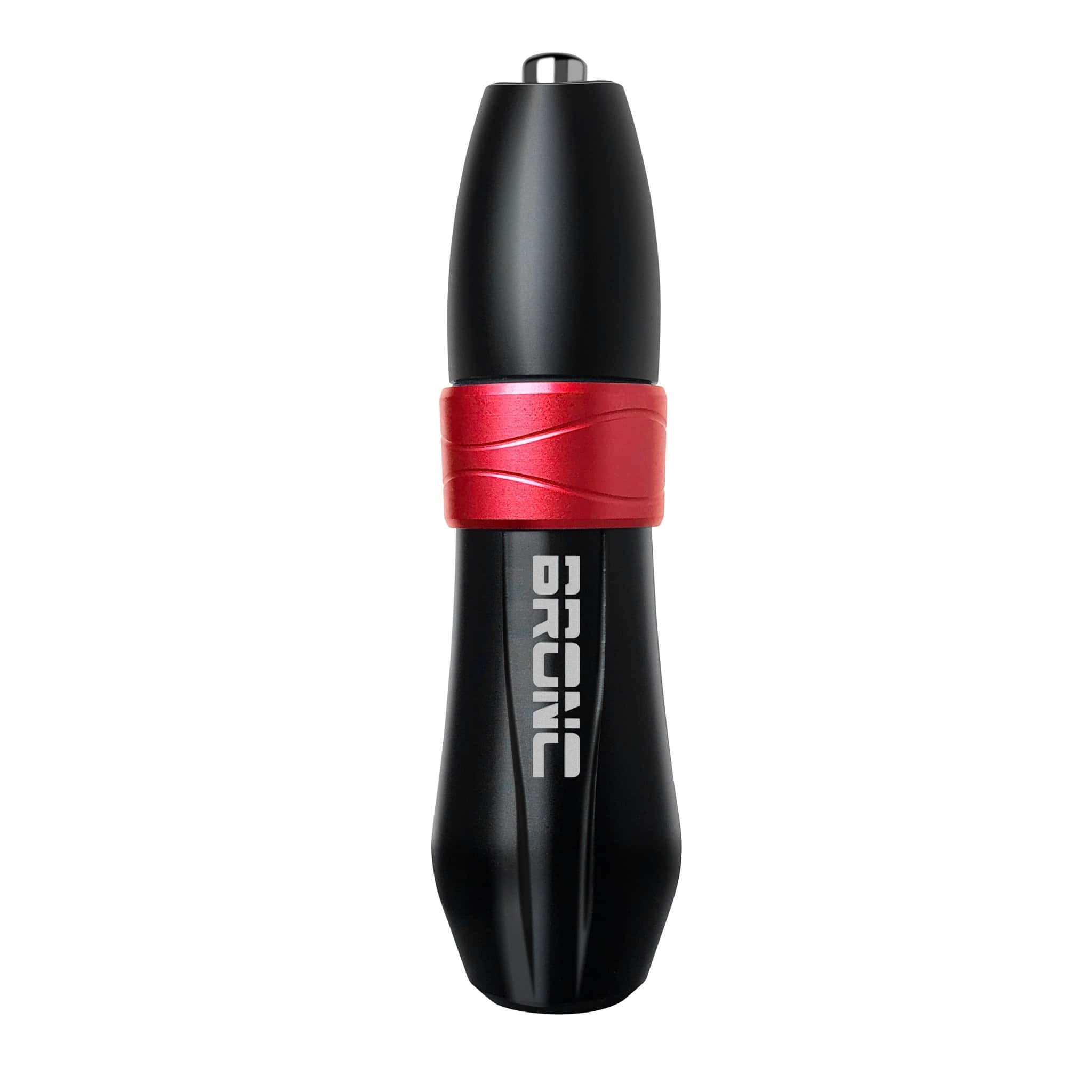 BRONC V10 Tattoo Pen High Speed Swiss Motor BRONC V10 Tattoo Pen High Speed Swiss Motor Quiet Professional Machine