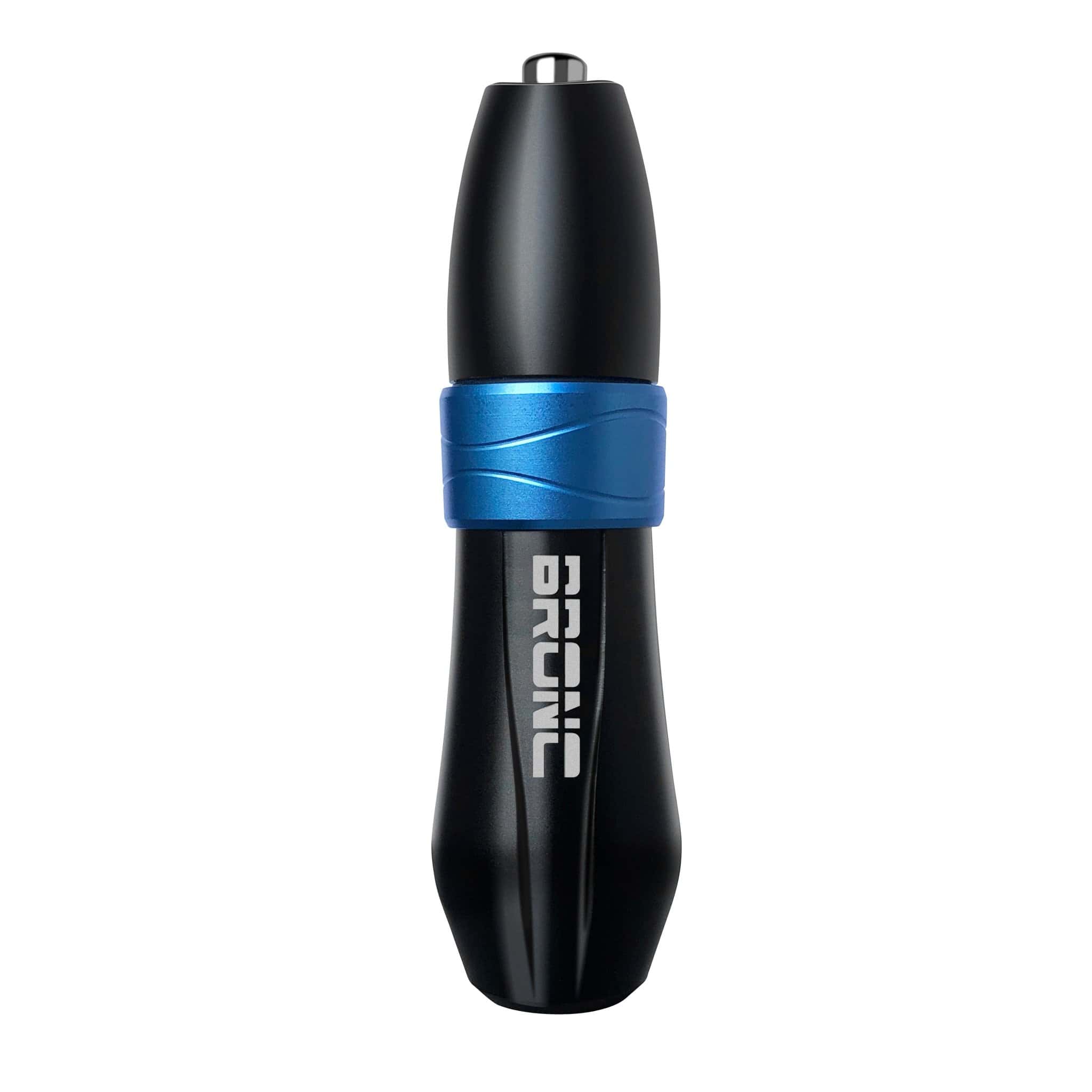 BRONC V10 Tattoo Pen High Speed Swiss Motor BRONC V10 Tattoo Pen High Speed Swiss Motor Quiet Professional Machine