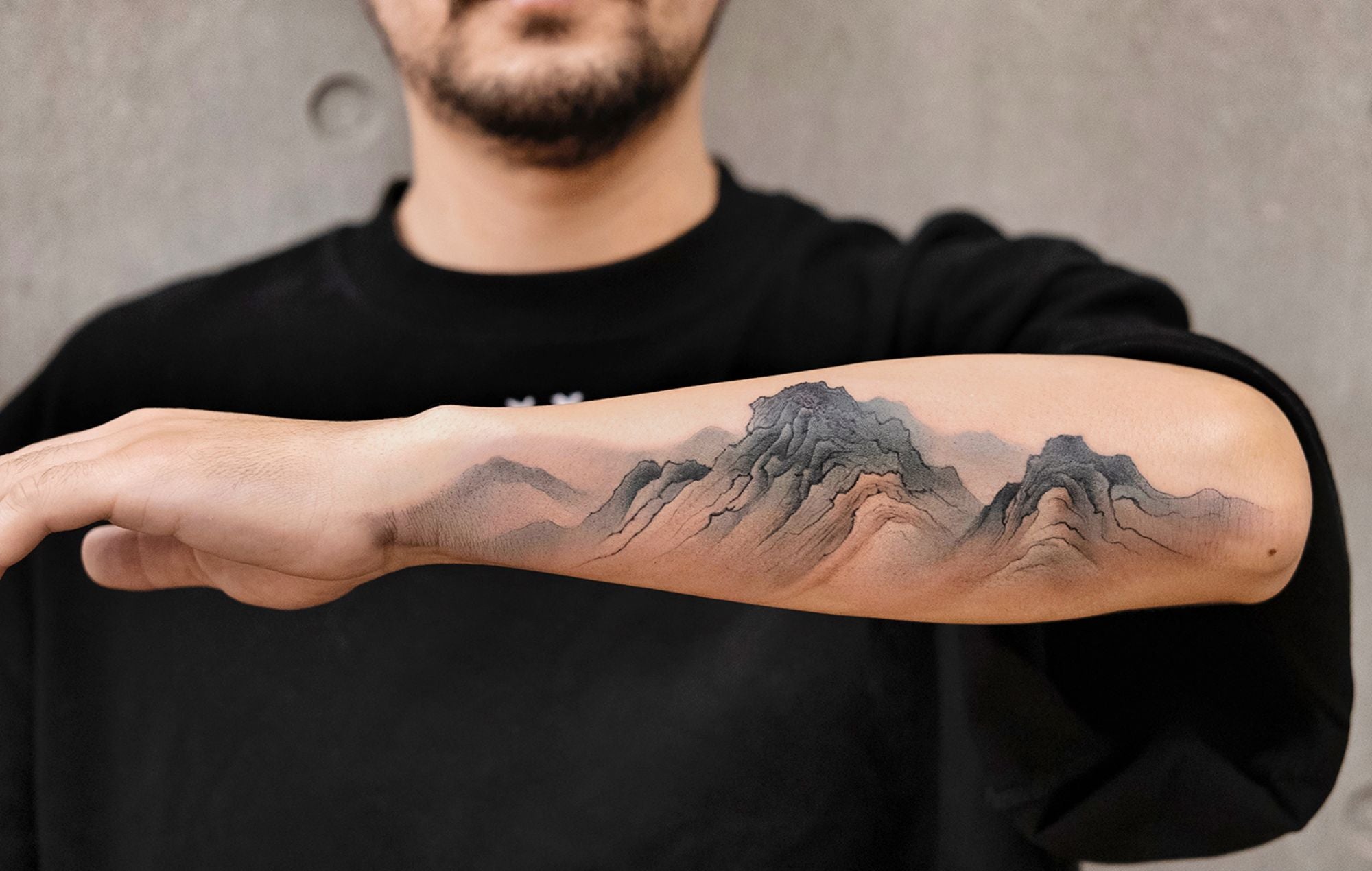 5 Signs of Tattoo Infection to Watch Out For