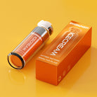 bigwasp tattoo cream
