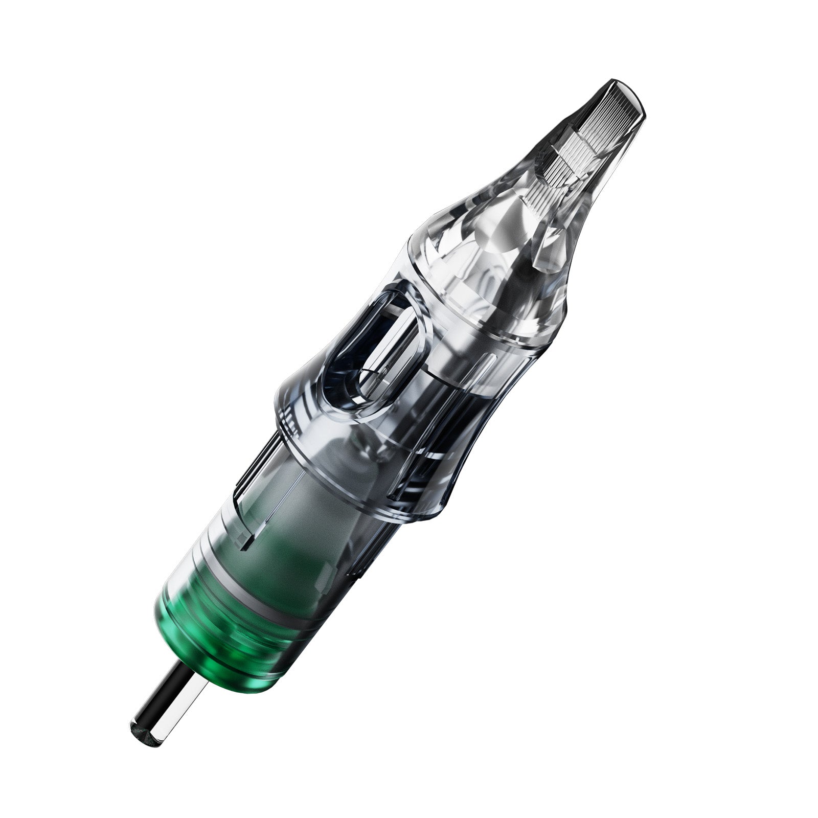 Bronc tattoo needles