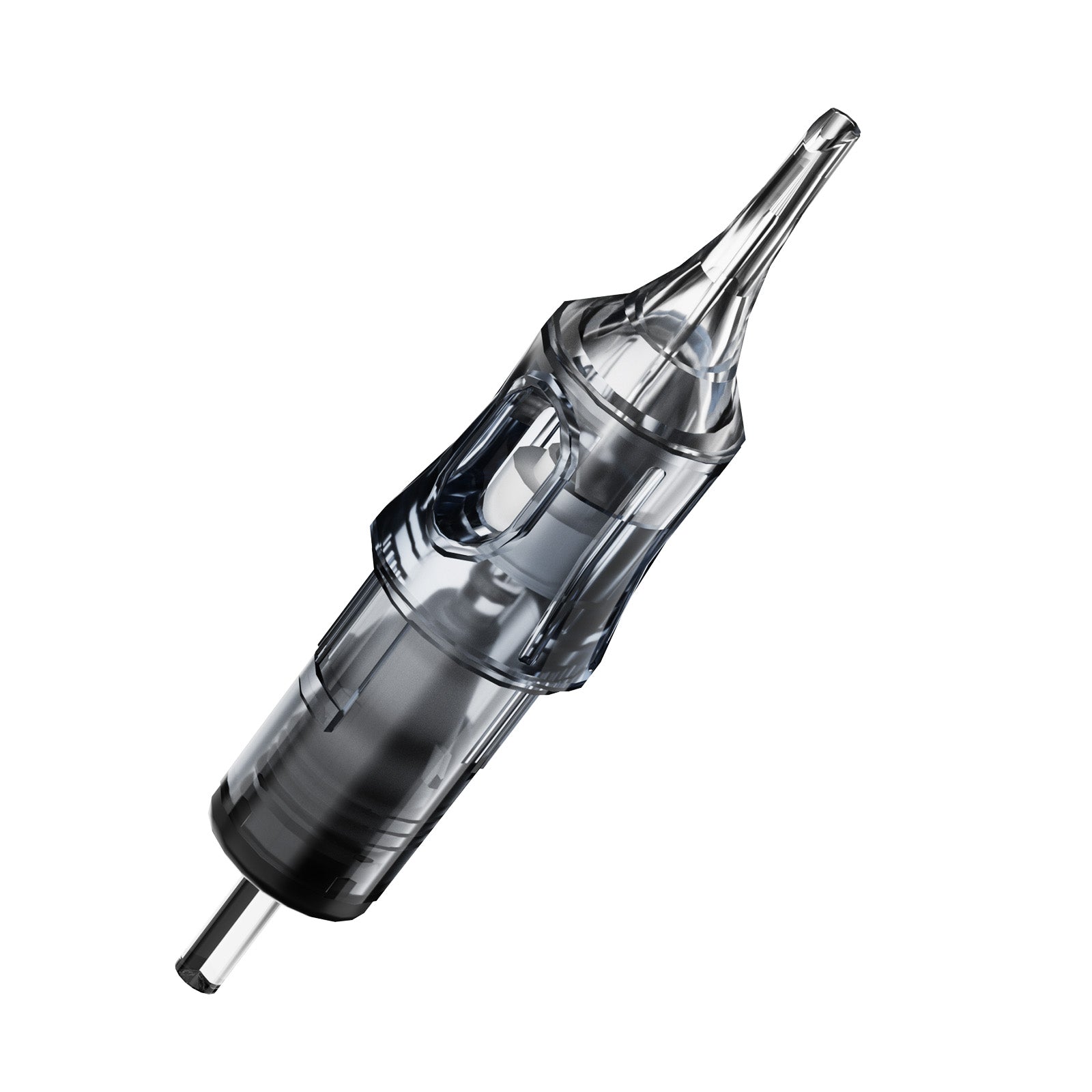 Bronc tattoo needles