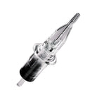 bronc tattoo cartridges