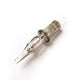 BIG WASP Cartridges Needle Brown-Soft Edge Magnums